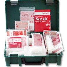 HSE - 20person First Aid Kit Standard